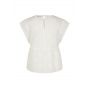 Modström hollyMD top soft white