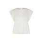 Modström hollyMD top soft white