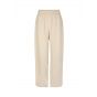 Modström honorMD pants summer sand