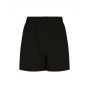 Modström huntleyMD shorts black