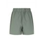 Modström huntleyMD shorts soft moss