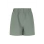 Modström huntleyMD shorts soft moss