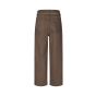 Modstrom isoldemd dye pants chocolate chip