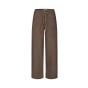 Modstrom isoldemd dye pants chocolate chip