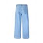 Modstrom Isolde MD solid pants light blue was