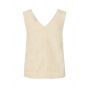 Modstrom ivyMD top summer sand