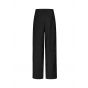 Modstrom kammyMD pants black
