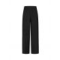Modstrom kammyMD pants black