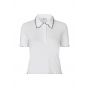 Modstrom Magdalone MD polo soft white