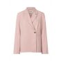 Modstrom Maxwellmd blazer pink melange