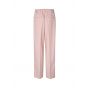 Modstrom maxwellmd pants pink melange