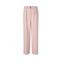 Modstrom maxwellmd pants pink melange