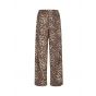 Modstrom Mood MD print pants Leo