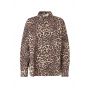 Modstrom Mood MD print shirt Leo
