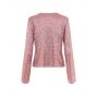 Modstrom mulan md top veiled pink
