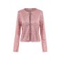 Modstrom mulan md top veiled pink