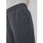 Modström nelli pants iron gate
