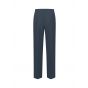 Modstrom Nelli pants navy sky