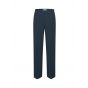 Modstrom Nelli pants navy sky