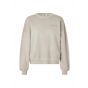 Modstrom Niarnmd sweater Moss Gray