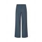 Modstrom Nickimd pants Ombre Blue
