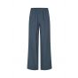 Modstrom Nickimd pants Ombre Blue
