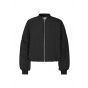 Modstrom obimd jacket black