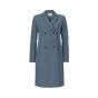 Modstrom odelia coat blue moon