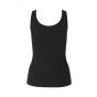 Modström olla top black