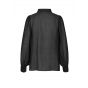 Modström oskar shirt black