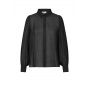 Modström oskar shirt black