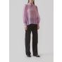 Modström oskar shirt pale grape