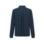 Modstrom OssaMD shirt navy sky