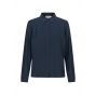 Modstrom OssaMD shirt navy sky
