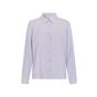 Modstrom OssaMD shirt purple heather