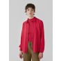 Modstrom ossaMD shirt virtual pink