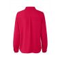 Modstrom ossaMD shirt virtual pink
