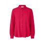 Modstrom ossaMD shirt virtual pink