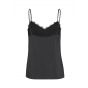 Modstrom tenjaMD top black