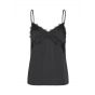 Modstrom tenjaMD top black