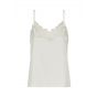 Modstrom tenjaMD top soft white solid