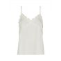 Modstrom tenjaMD top soft white solid