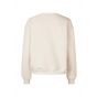 Modstrom Tia md sweater summer sand
