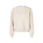 Modstrom Tia md sweater summer sand