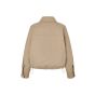 Modstrom umamd jacket beige