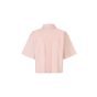Modstrom vilbertmd shirt peach whip