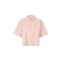 Modstrom vilbertmd shirt peach whip