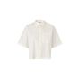Modstrom vilbertmd shirt peach whip
