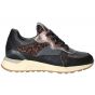 Piedi Nudi Nova 11.40 Black Bronze