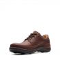 Clarks Nature Three Bruin